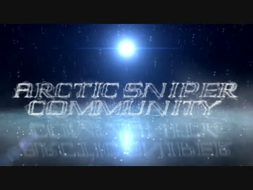 【COD:MW3】MW3 Montage Moment by Arctic Leo04【力作です！】
