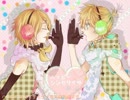【Otoha×ブリ～ズ】ハッピーシンセサイザ【歌ってみた】