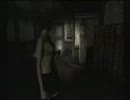 田舎者二人　零～月蝕の仮面～【Part7】