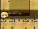 東方認可鉄34.5（番外編　７）