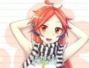 【miki】扉から始まる【オリジナル】