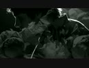 Yan Wagner - Forty Eight Hours