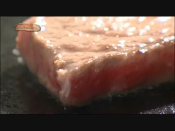 ちょｗｗｗ348