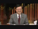 マイナンバー制度とは（基本） 2012.06.22