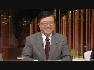 マイナンバー制度とは（基本） 2012.06.22