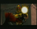 【実況】　ゼルダの伝説　時のオカリナ　part10