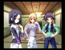 【実況】D.C.F.S.に続いて、D.C.Ⅱ P.S.をやるぜ！ part9