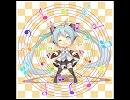 【初音ミク】言葉にして！！【オリジナル曲】