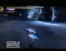 MH3G　G2を裸でプレイしてみる　番外編　クルペッコ