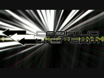 【落選】Dash up 4 Dream【記念】