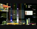 DTX譜面　「妄想スケッチ」を作ってみた【修正版】
