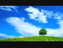 巡音ルカ　ありがと　また会うひまで　(オリジナル曲)