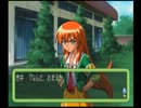 【実況】男子校出身者がときめく青春に挑む２　その２１(琴子編６)