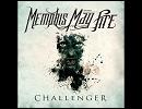 高音質洋楽メタル紹介【439】　Memphis May Fire - Prove Me Right