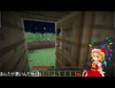 東方　破壊録　part2