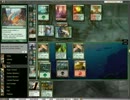 MTG⇔MGT(無理やり・ガンダム・テイスト)【MO】第66回【スタン・構築】