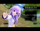 【初実況】ブラックハート好きが超次元ゲイムネプテューヌmk2実況　Part03