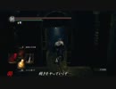 ｛ダークソウル｝リユニオンの旅｛其の拾弐｝