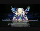 【ネプテューヌ】 ゲイムギョウ界を救う?!【実況プレイep.48】