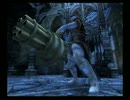 FF12　ライセンス封印プレイ　Part16