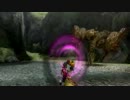 【MHP3】狩猟笛ＭＡＤⅣ~Anything Goes!~