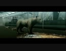 【野性を取り戻せ！】にわかがTOKYO JUNGLE実況 Part10