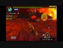 プロハンターを目指して！MHP３実況プレイ　６５