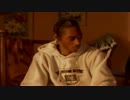 SNOOP DOGG - WHO AM I (WHATS MY NAME)