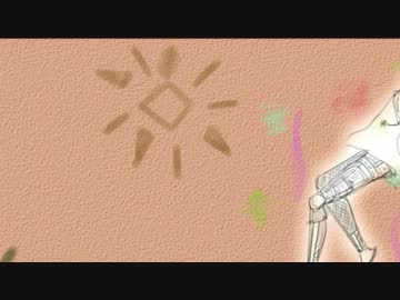 [ オリジナル曲 ] 隠し事 [ アコノカ]