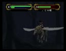 【実況動画】友人を手ごわいSRPGに挑戦させてみたpart27－③【BOB&けむし】