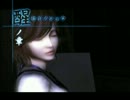 【CALLING】 怖くなく、ゆる～く実況プレイ call.02 【～黒木メイサ～】