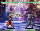 6月2日　剛魂　ヤタガラス4.1大会　1/3