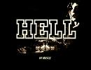 Let No Man Jack / Hell