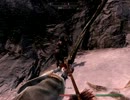SKYRIM　召喚術師の冒険記 Part26