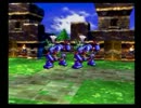 ドラクエ７をフルボイスにしてみた　part016