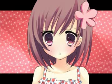 【コミュ一周年記念】te-yut-te【両声類が歌ってみた】 byばかりんご