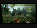 ザ・狩猟防衛軍第２７回　～これが王の蹴りだ！～  （再うｐ版）
