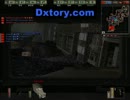 BF1942　FHSW　ベルリンストリート[連合]後編