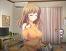 【シュクレ】しまりが悪いside1000【実況プレイ】ぱーと19
