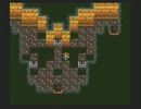 FFシリーズ制覇の旅　FF5　【実況プレイ】Part.31