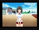 男二匹が逝く!!　キミキス実況Part15