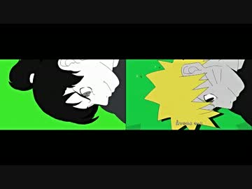 ら/く/ら/ん/づ/くし　その５９
