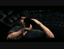 【PS3】 007 ブラッドストーン 適当にイージープレイ Part.14