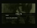 【実況】MGS3 E-EX　潜入任務-修羅の道-　FILE27