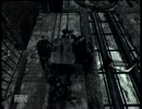 Gears of War実況プレイ part14