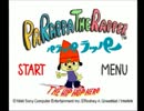 【実況】リズム感のないパラッパpart1