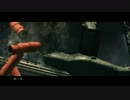 【PS3】 007 ブラッドストーン 適当にイージープレイ Part.15
