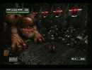 まだまだ暴れたいからPE2をサポートレスモードで実況プレイpart10
