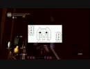 【修正】何も縛らずダークソウルをゆっくり実況プレイ　part19 前編