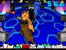 【クター】 クターのE-DANCE [ハイスコア]